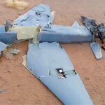 مسيّرات الدعم السريع تهاجم محطة كهرباء شمال كردفان | أحدث المستجدات