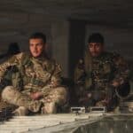 عاجل: تجدد معارك حلب بين "قسد" والجيش السوري وإسرائيل تدخل على الخط.