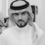 عاجل | وفاة دخيل القحطاني في حادث سير قبل شهر رافق أبو مرداع - UN-News