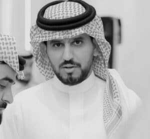 عاجل | وفاة دخيل القحطاني في حادث سير قبل شهر رافق أبو مرداع - UN-News