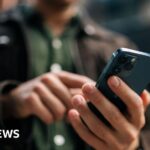 شبكات OpenAI تطلق ChatGPT Health لمراجعة السجلات الطبية بفعالية