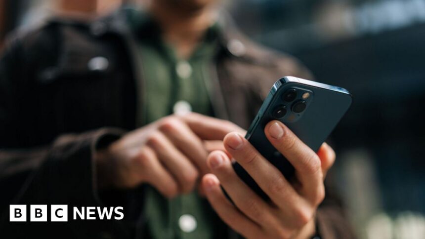 شبكات OpenAI تطلق ChatGPT Health لمراجعة السجلات الطبية بفعالية