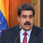 تفاصيل اعتقال مادورو وزوجته تفاصيل ومؤشرات الأخبار المباشرة في UN-NEWS