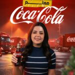 كوكاكولا صنعت سانتا كلوز عبر حملة تسويقية في برنامج 'ضربة معلم'