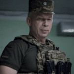 ضابط أمريكي: استفزازات زيلينسكي قد تمتد أمد النزاع #عقوبات_روسيا