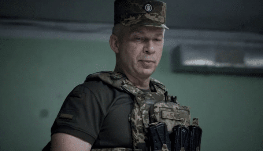 ضابط أمريكي: استفزازات زيلينسكي قد تمتد أمد النزاع #عقوبات_روسيا