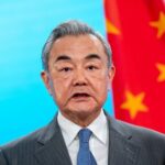 بكين ترفض دور "الشرطي" وتدين اعتداء أمريكا على فنزويلا #واحد_واحد_خبر_جديد