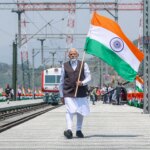 الهند وعمليات التجسس على مواطنيها: تهديد الحريات الديمقراطية | أخبار un-news.org