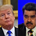 العملية العسكرية الأميركية في فنزويلا: ما نعرفه من أخبار عاجلة | UN-News.