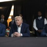 إلباييس تضغط على مادورو بعد سقوط صدام: أحدث التطورات العاجلة | UN-News.