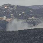 إسرائيل تقصف مناطق في لبنان وتطلب إخلاء قرى | أخبار UN-News