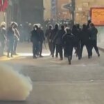 الاحتجاجات تتسع في إيران.. السلطات تتهم أميركا وإسرائيل بتأجيجها | أخبار UN-News.