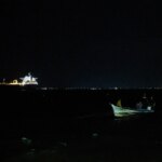 كاراكاس: عملية مشتركة أميركية لاستعادة ناقلة نفط للمياه الفنزويلية | أخبار