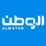 عاجل: هيئة السوق المالية تفتح الأبواب لجميع المستثمرين الأجانب.