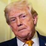 توقعات بإعلان ترامب إنشاء مجلس سلام بغزة خلال أيام - أخبار