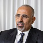 الصومال تفتتح تحقيقاً في وصول عيدروس الزبيدي بأكادير | أخبار UN-NEWS