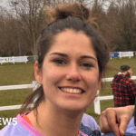 أم في كيركبولكيه تدعو لتمجيد اهتمام الجمهور بألعاب الرغبي الجماعية.