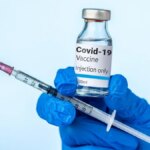 دراسة طبية تثير شكوك حول علاقة لقاح كورونا والسرطان، هل هناك أدلة؟