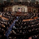 أخبار: نواب الكونغرس يدينون تصرفات ترامب في فنزويلا "غير القانونية"