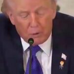 ترامب يؤكد إمكانية السيطرة على غرينلاند بالطرق السهلة أو الصعبة.