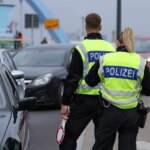 برلين ترحل سوريا مداناً إلى دمشق في عملية جديدة | أخبار un-news.org