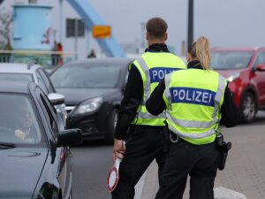 برلين ترحل سوريا مداناً إلى دمشق في عملية جديدة | أخبار un-news.org