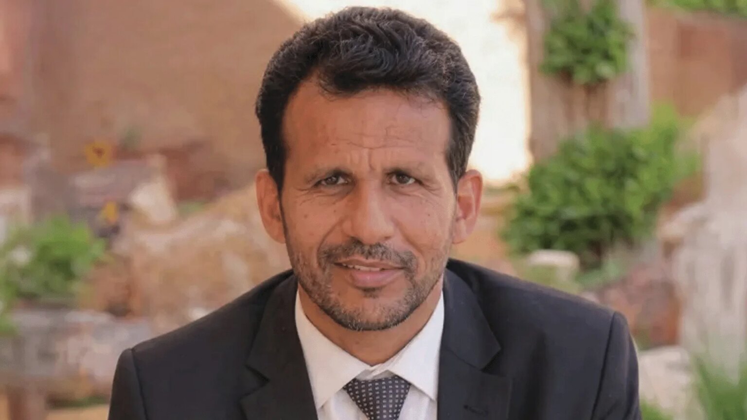 مفاوضات يمنية جديدة برعاية سعودية لمناقشة قضايا الجنوب والشرق | أحدث الأخبار