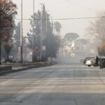 اشتباكات حلب تشتد وتتصدر مواقع التواصل السورية | أخر الأخبار.