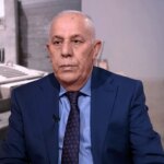 الدويري يكشف نقاط قوة وضعف الحكومة السورية في حلب - أخبار حلب الجديدة.