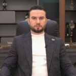 الداخلية السورية تعلن نيتها في تحييد العناصر الإرهابية بحي الشيخ مقصود | أخبار مباشرة