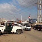 هكذا تطورت خريطة سيطرة الأرض في اليمن | أحدث مستجدات