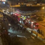 أزمة إيران: أوروبا تندد بقتل المتظاهرين وأميركا تدعم الشعب | إصابات أمنية.