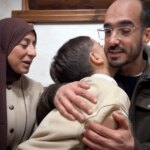 شهادة صحفي فلسطيني حول معاناه في سجون الاحتلال | أخبار