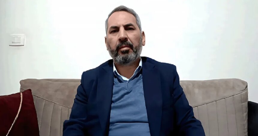 نائب حزب الله: إسرائيل تهاجم لبنان للمكاسب في المفاوضات | أخبار محدثة