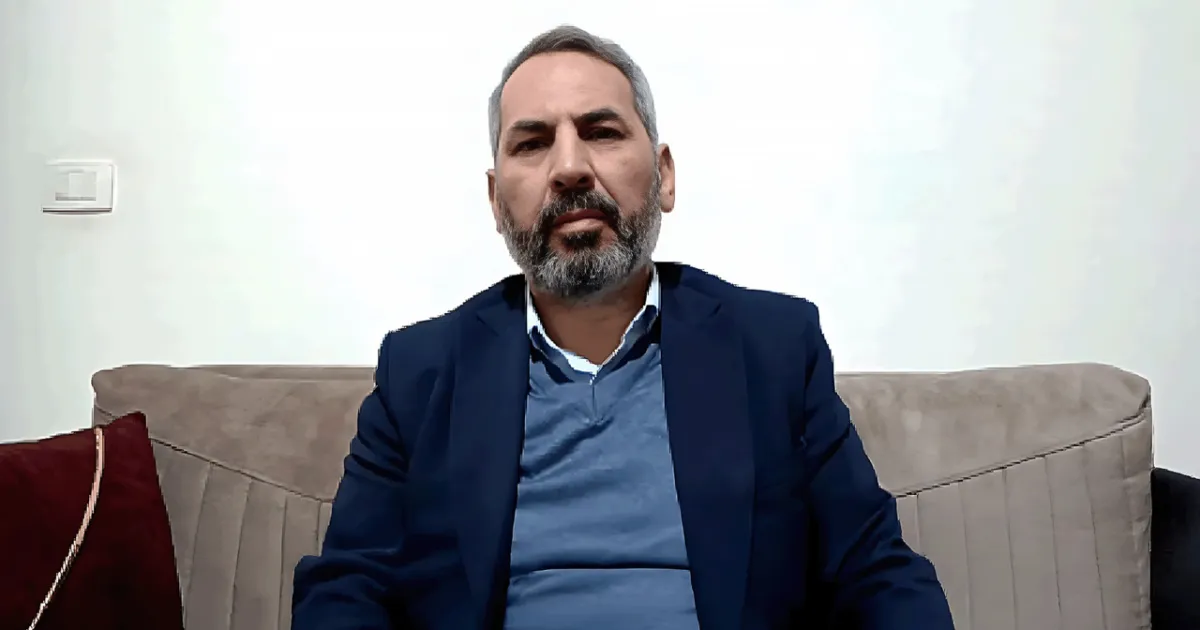 نائب حزب الله: إسرائيل تهاجم لبنان للمكاسب في المفاوضات | أخبار محدثة