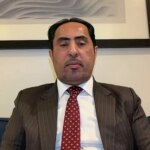 وزير يمني يكشف مصير التشكيلات العسكرية بعد حل "الانتقالي"|أخبار يمنية