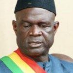 نائب مالي يواجه السجن لاتهام بالهجوم على رئيس كوت ديفوار | أخبار.