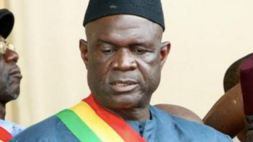 نائب مالي يواجه السجن لاتهام بالهجوم على رئيس كوت ديفوار | أخبار.