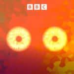 هل بإمكاني الوثوق بمدى دقة ما أرى؟