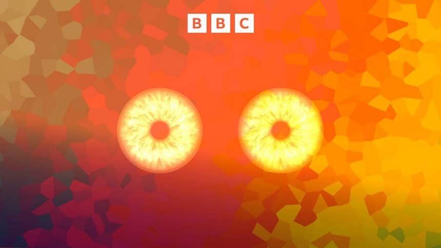 هل بإمكاني الوثوق بمدى دقة ما أرى؟