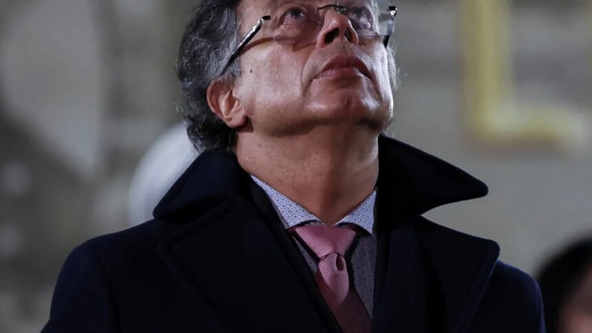 ترامب يتحذير كوبا وكولومبيا و"محبط" من بوتين بعد اعتقال مادورو | أخبار