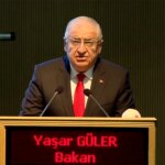 أنقرة تحذِر الفصائل الكردية بسوريا لتسليم سلاحها | أخبار عاجلة