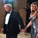 ترامب يكشف أمنيته للعام الجديد - أحدث أخبار un-news.org