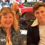 11 أنواع من السرطان تتصاعد chez الشباب... العلماء يكشفون الم reason الأول لـ此事.