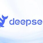 DeepSeek-V4 Preview ينطلق: نموذج مفتوح ووصول سهل عبر API