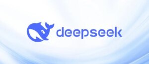 DeepSeek-V4 Preview ينطلق: نموذج مفتوح ووصول سهل عبر API
