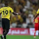 آسيوياً يرفض النهائي ويصدر قرارًا ضد حكم مواجهة الاتحاد وماتشيدا.