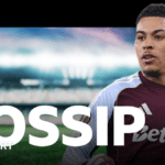 أخبار كرة القدم: روجرز، أكانجي، أندرسون، لوكا، سيلا، سينيسي، لياليا