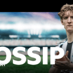 أخبار كرة القدم: غوردون وتشوماني وديوماند وديونس وروميرو وباستوني وأدويي.