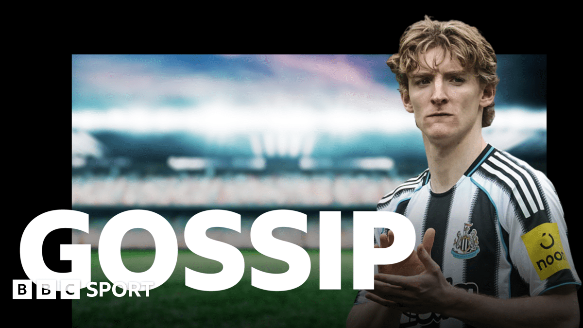 أخبار كرة القدم: غوردون وتشوماني وديوماند وديونس وروميرو وباستوني وأدويي.